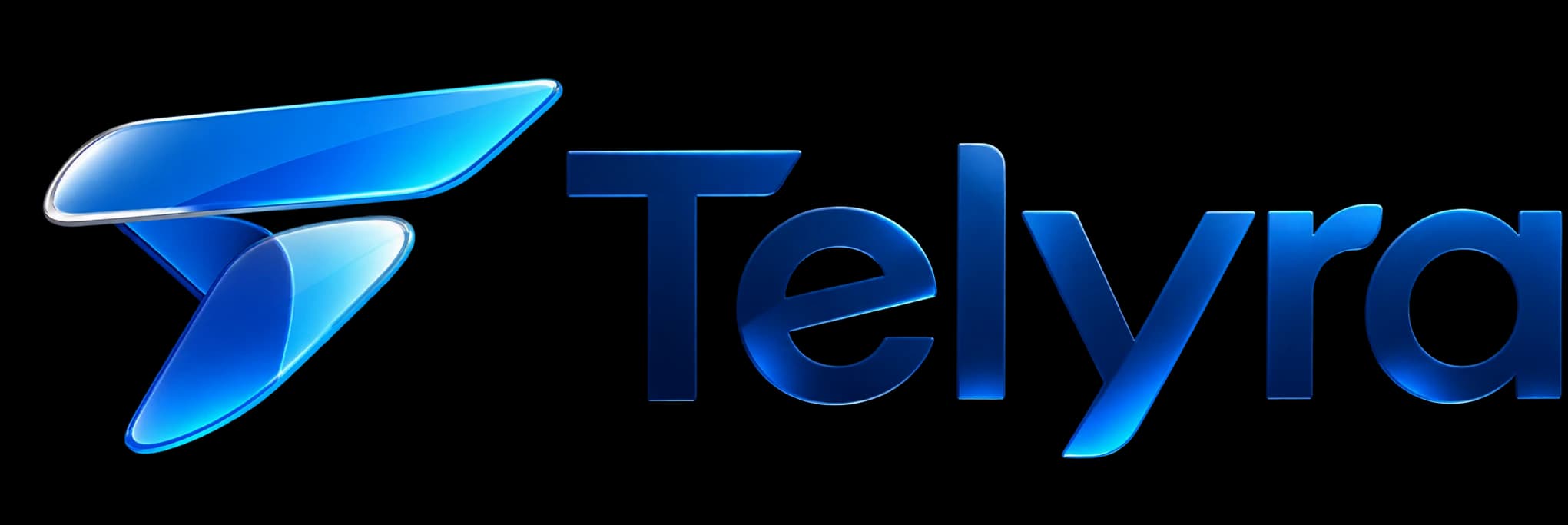 Telyra