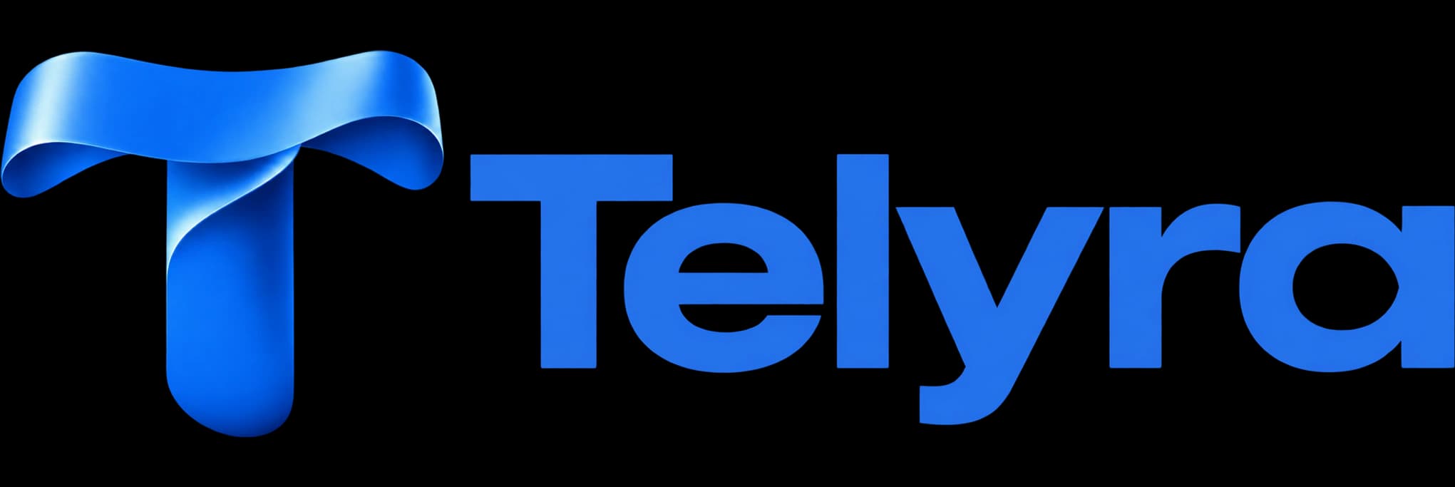 Telyra